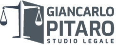 Giancarlo Pitaro – Studio Legale
